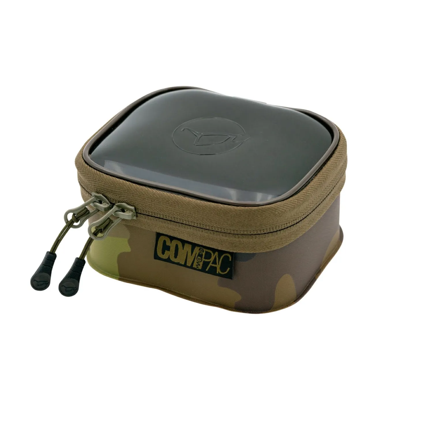 Korda Compac Kamo (110)