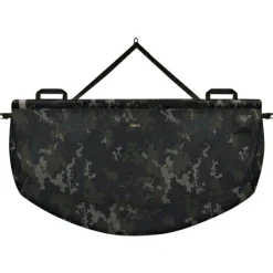 Korda Compac Retainer Sling Dark