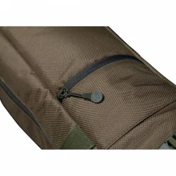 Korda Compac Tele 3 Holdall