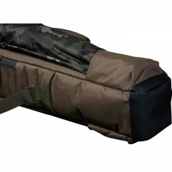 Korda Compac Tele 3 Holdall