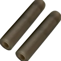 Korda Heli Rubber (Grün)