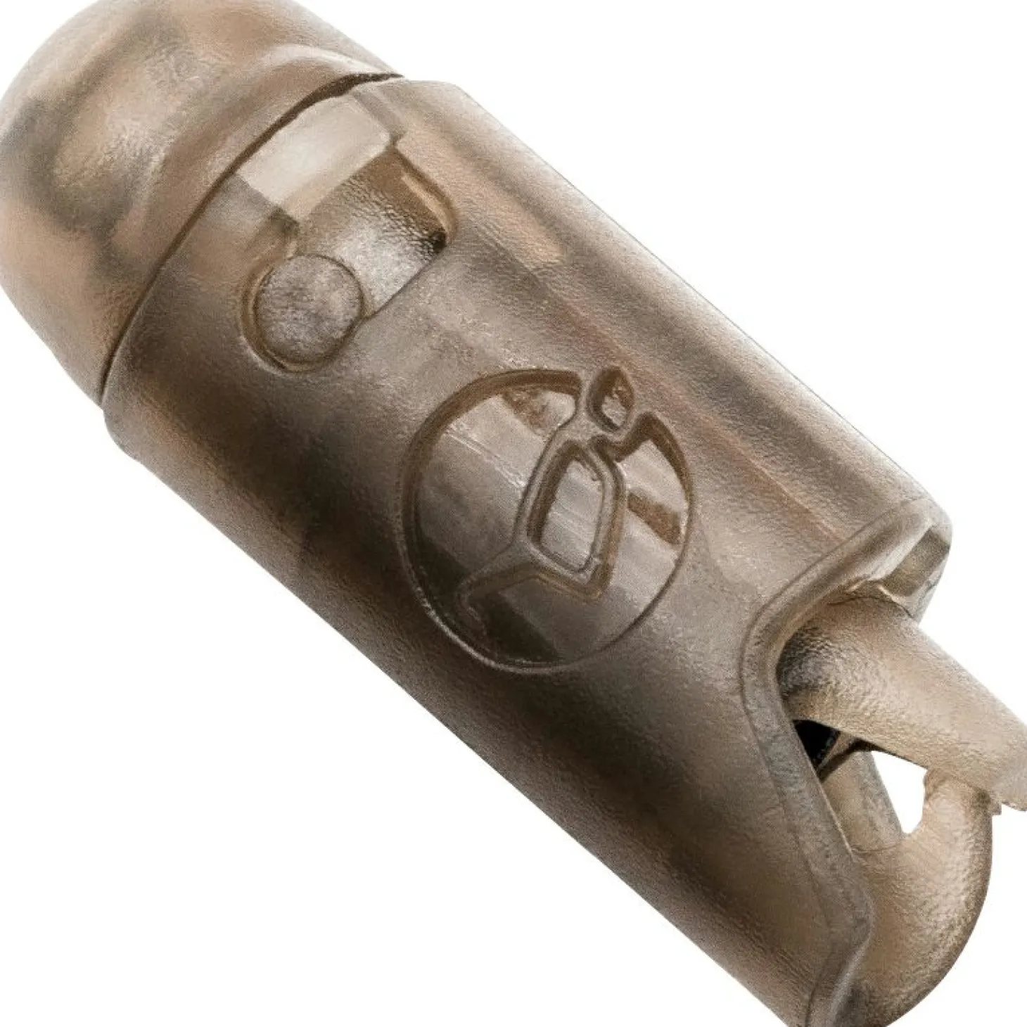 Korda Heli Safe (Braun)