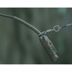 Korda Heli Safe (Braun)