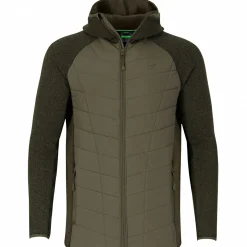 Korda Hybrid Jacket