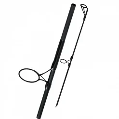 Korda Kaizen Green 10 ft 3 lb Ceramic Guide