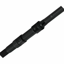 Korda Kaizen Green 10 ft 3 lb Ceramic Guide