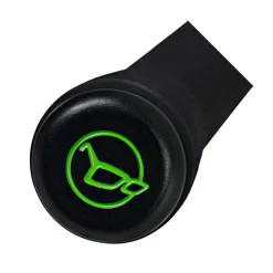 Korda Kaizen Green 10 ft 3 lb Ceramic Guide