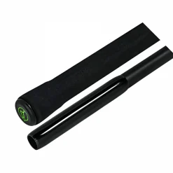 Korda Kaizen Green 10 ft 4 lb