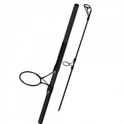 Korda Kaizen Green 10 ft 4 lb