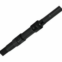 Korda Kaizen Green 10 ft 4 lb