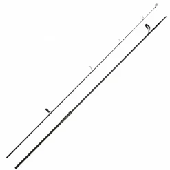Korda Kaizen Platinum 12 ft 3 lb