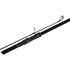 Korda Kaizen Platinum 12 ft 3 lb