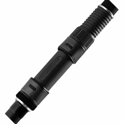 Korda Kaizen Platinum 12 ft 3 lb