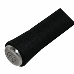 Korda Kaizen Platinum 12 ft 3 lb