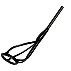 Korda Kaizen Platinum 12 ft 3 lb