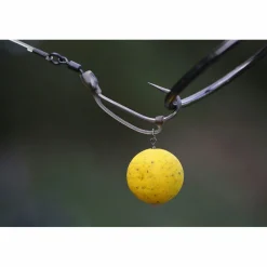 Korda Kickers D Rig (Braun)