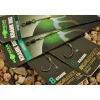 Korda Krank Ready Rig