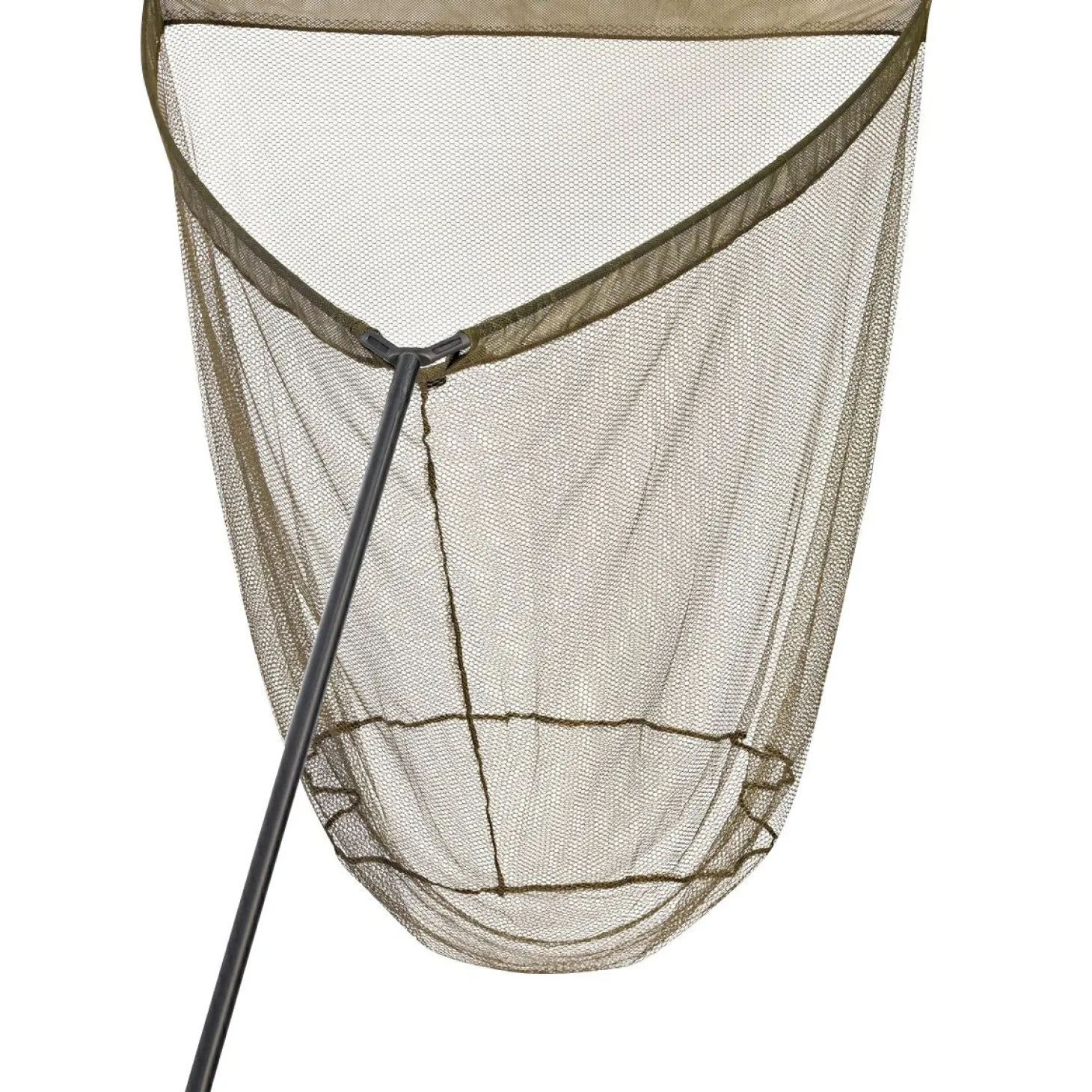 Korda Landing Net Mesh