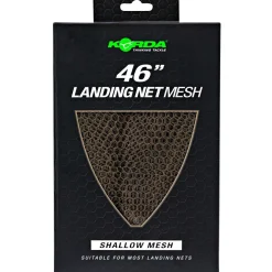 Korda Landing Net Mesh
