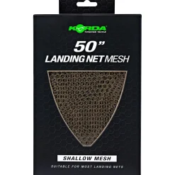 Korda Landing Net Mesh
