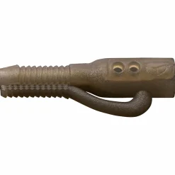 Korda Lead Clip Pin (Gravel/Clay)
