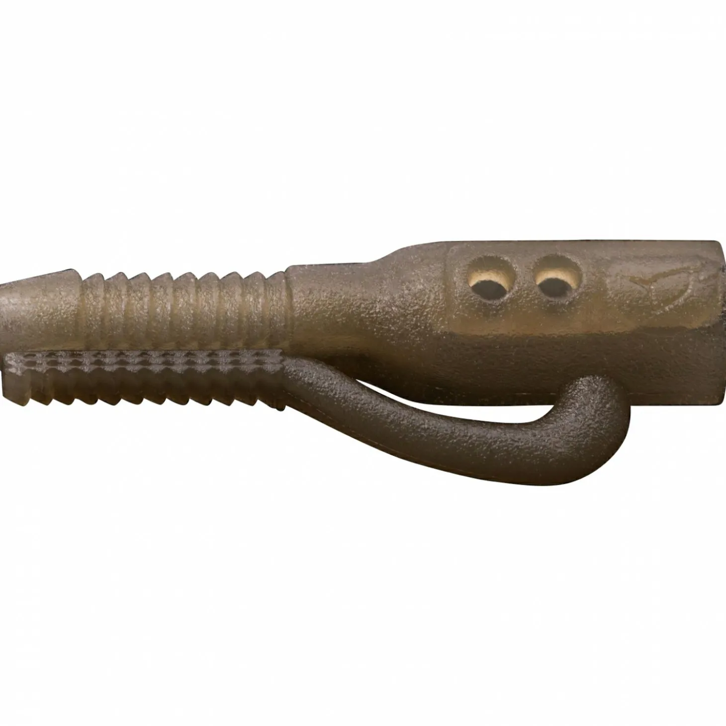 Korda Lead Clip Pin (Gravel/Clay)