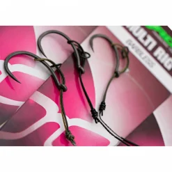 Korda Multi Rig