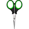 Korda Rig Scissors