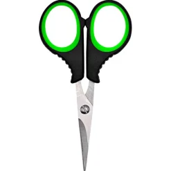 Korda Rig Scissors