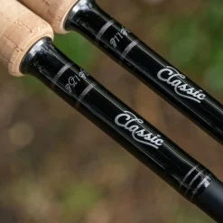 Korum Classic Avon 12'