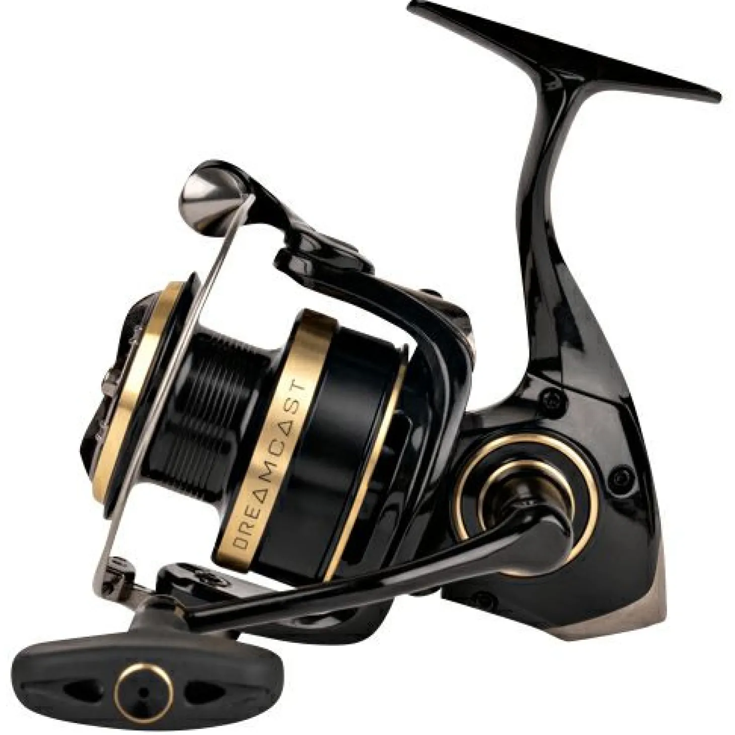 Korum Dreamcast FD 4000 FD