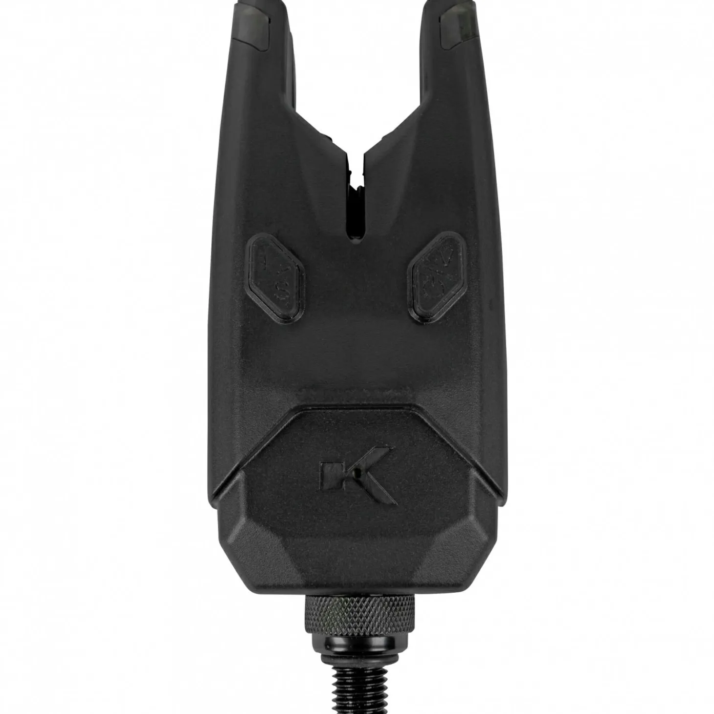 Korum KSI6 Remote Bite Alarm