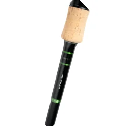 Korum Limitless Feeder