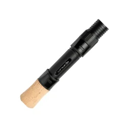 Korum Limitless Feeder