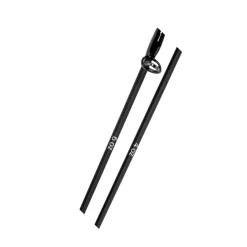 Korum Limitless Feeder