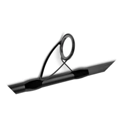 Korum Limitless Feeder