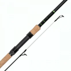 Korum Limitless Feeder Limitless Power 2,95 lb