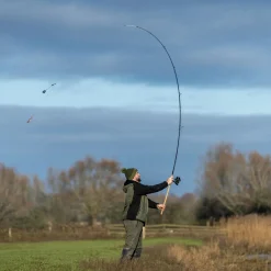 Korum Limitless Feeder Limitless Power 2,95 lb