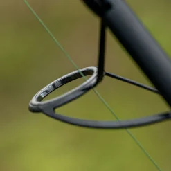 Korum Limitless Feeder Limitless Power 2,95 lb