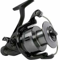 Korum Radius Freespool Reel 5500
