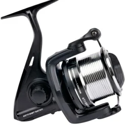 Korum Zelos Distance 6000