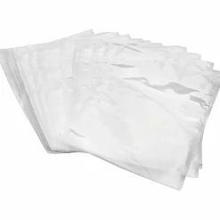 Lava Vakuumbeutel mit Riffelung