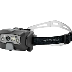 Led Lenser HF8R Core