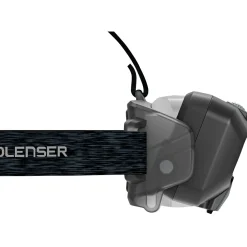 Led Lenser HF8R Core