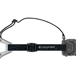 Led Lenser HF8R Core