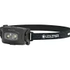 Led Lenser HF4R Core