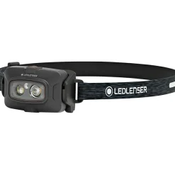 Led Lenser HF4R Core
