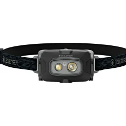 Led Lenser HF4R Core