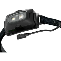 Led Lenser HF4R Core