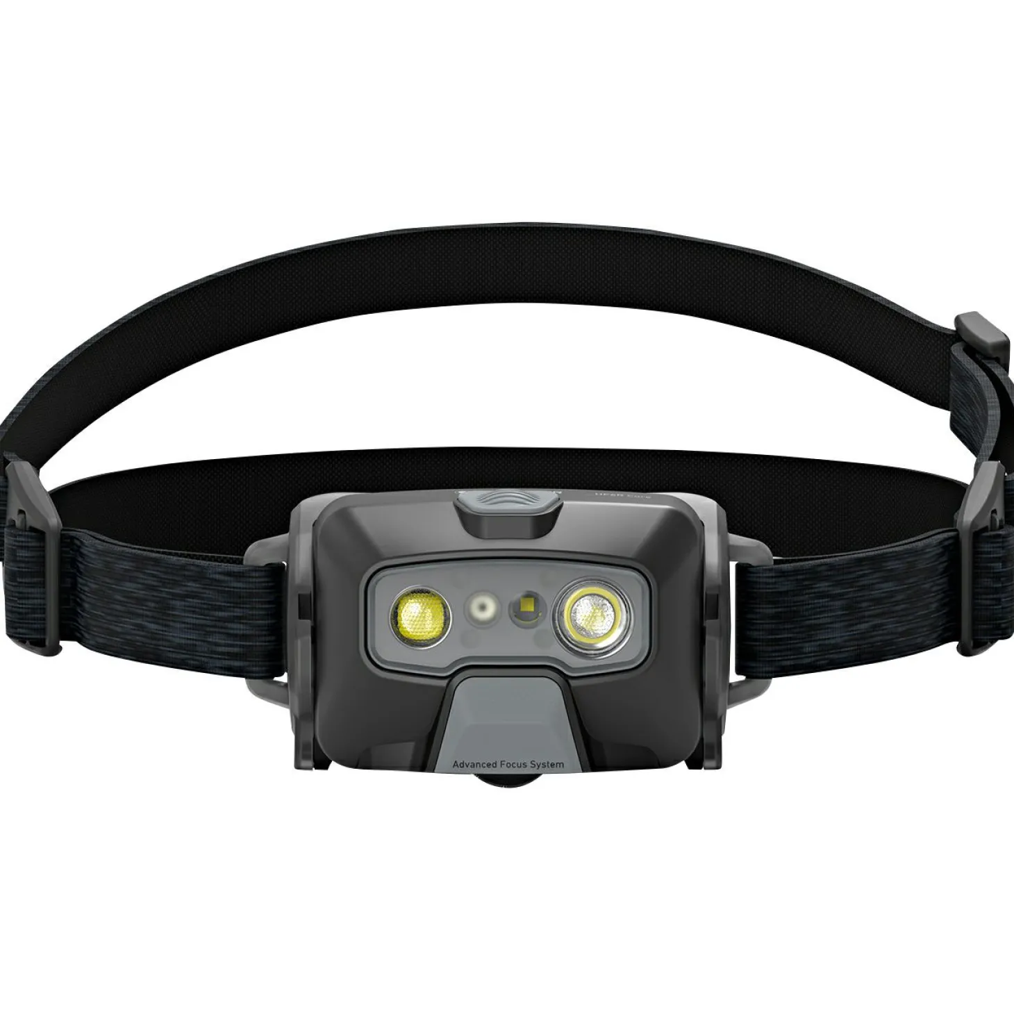 Led Lenser HF6R Core